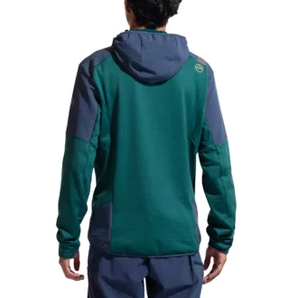 Session Tech Hoody M