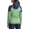 Session Tech Hoody W Session Tech Hoody W
