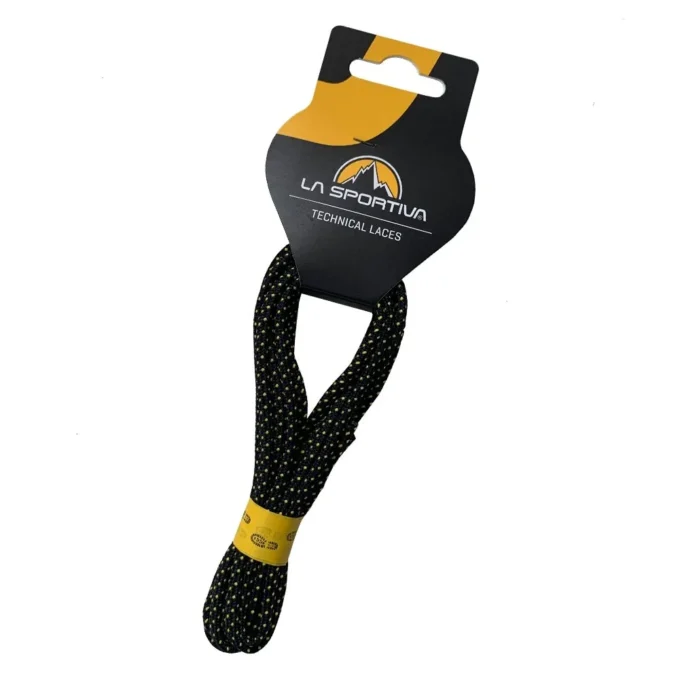 Shoelaces-Climbing (115 cm) Shoelaces-Climbing (115 cm)