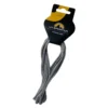 Shoelaces-Mtn Running (107 cm) Shoelaces-Mtn Running (107 cm)