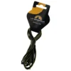 Shoelaces-Mtn Running (107 cm) Shoelaces-Mtn Running (107 cm)