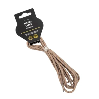 Shoelaces-Nucleo High II Womens
