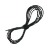 Shoelaces-Olympus Mons/Spantik Inner Boot Shoelaces-Olympus Mons/Spantik Inner Boot