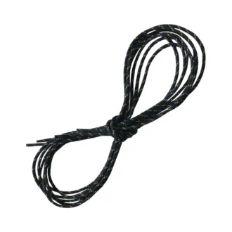 Shoelaces-Olympus Mons/Spantik Outerboot