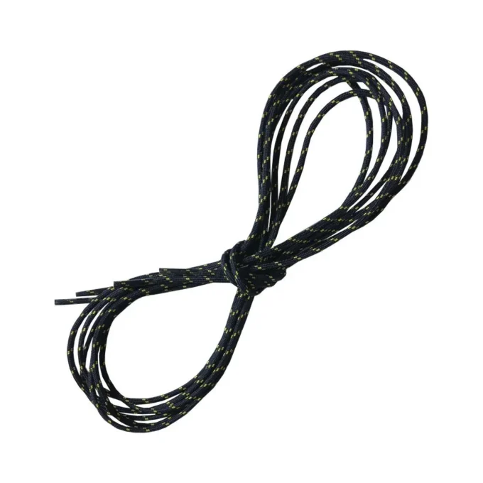 Shoelaces-Olympus Mons/Spantik Inner Boot Shoelaces-Olympus Mons/Spantik Inner Boot