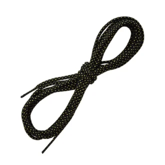 Shoelaces-Testarossa