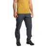 Sierra Rock Pant M Sierra Rock Pant M