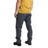 Sierra Rock Pant M Sierra Rock Pant M