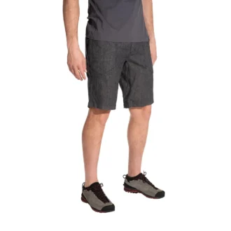 Sierra Rock Short M