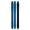 Ski – Capo Ski – Capo
