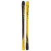 Ski – Maestro.2 LS Ski – Maestro.2 LS