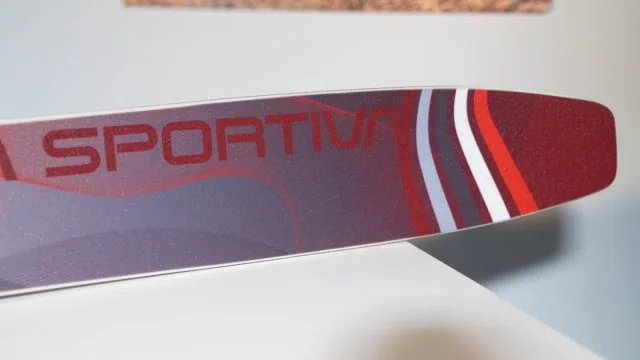 Ski – Tempo (2023) Ski – Tempo (2023)