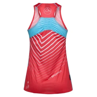 Slipstream Tank W