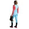 Stratos VI Racing Pant W Stratos VI Racing Pant W