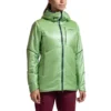 Supercouloir Primaloft Parka W Supercouloir Primaloft Parka W