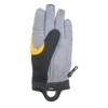 Supercouloir Tech Gloves Supercouloir Tech Gloves