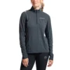 Swift Longsleeve W Swift Longsleeve W