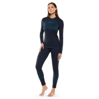 Synth Light Pants W
