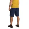 Talus Shorts M Talus Shorts M