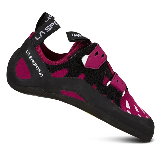 Tarantula Womens Tarantula Womens