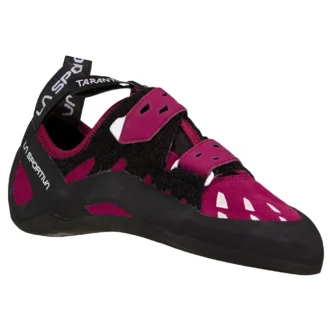 Tarantula Womens Tarantula Womens