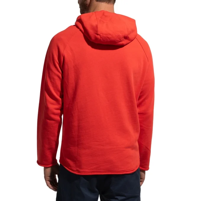 Telendos Hoody M Telendos Hoody M
