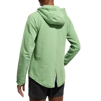 Telendos Hoody W