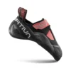 Theory Womens Theory Womens