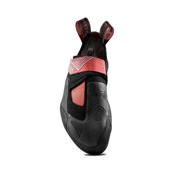 Theory Womens Theory Womens