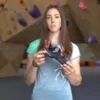 Theory Womens Theory Womens