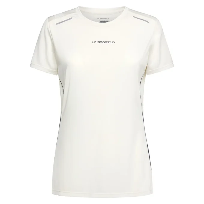 Tracer T-Shirt W Tracer T-Shirt W
