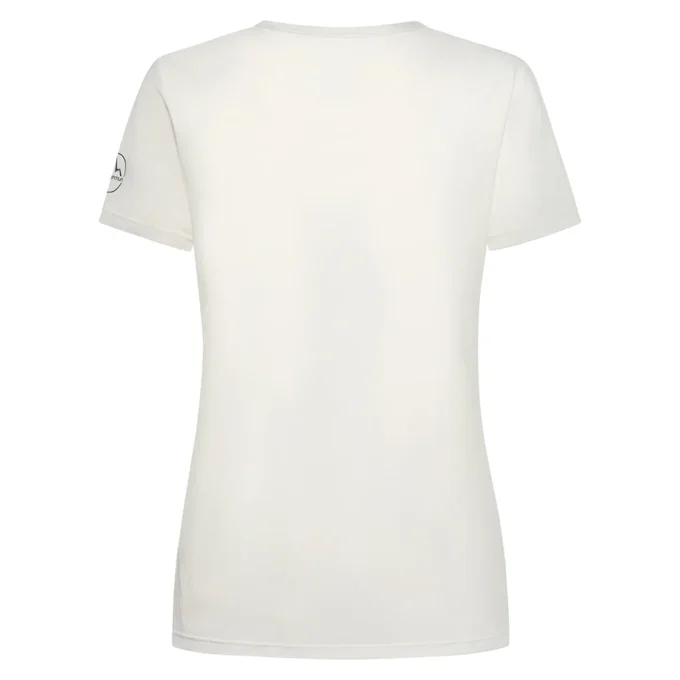 Tracer T-Shirt W Tracer T-Shirt W