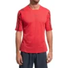 Trail Bite T-Shirt M Trail Bite T-Shirt M