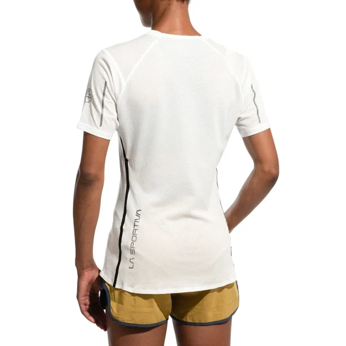 Trail Bite T-Shirt W Trail Bite T-Shirt W