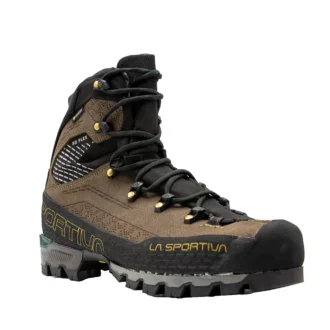 Trango Alpine GTX Trango Alpine GTX