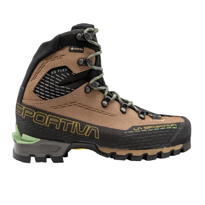 Trango Alpine Womens GTX