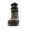 Trango Alpine Womens GTX