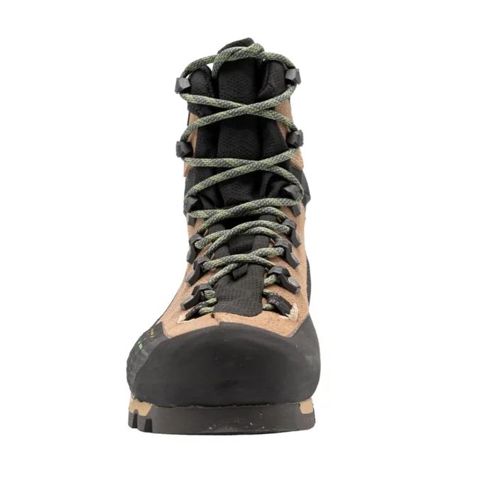 Trango Alpine Womens GTX