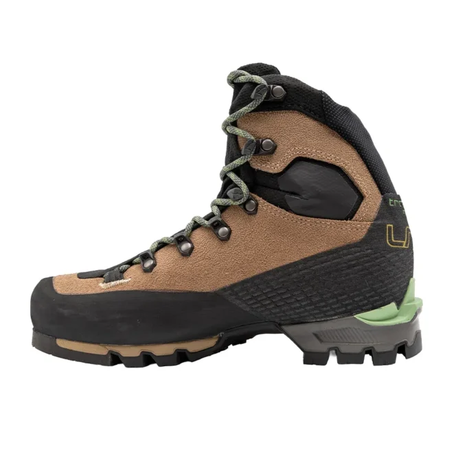 Trango Alpine Womens GTX