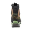 Trango Alpine Womens GTX