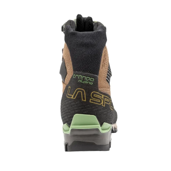Trango Alpine Womens GTX