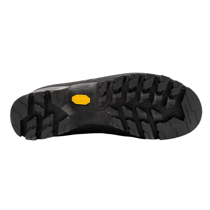 Trango Alpine Womens GTX