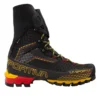 Trango Pro GTX Trango Pro GTX