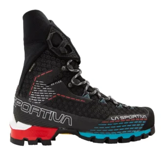 Trango Pro GTX Womens Trango Pro GTX Womens