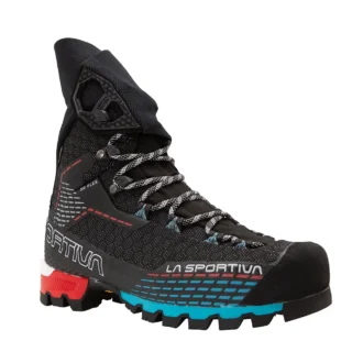 Trango Pro GTX Womens Trango Pro GTX Womens