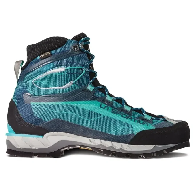Trango Tech GTX Womens Trango Tech GTX Womens