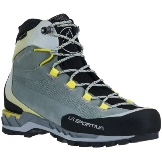 Trango Tech Leather GTX Womens Trango Tech Leather GTX Womens