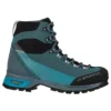 Trango Trk GTX Womens Trango Trk GTX Womens
