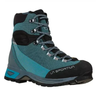 Trango Trk GTX Womens Trango Trk GTX Womens