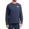 Tufa Sweater M